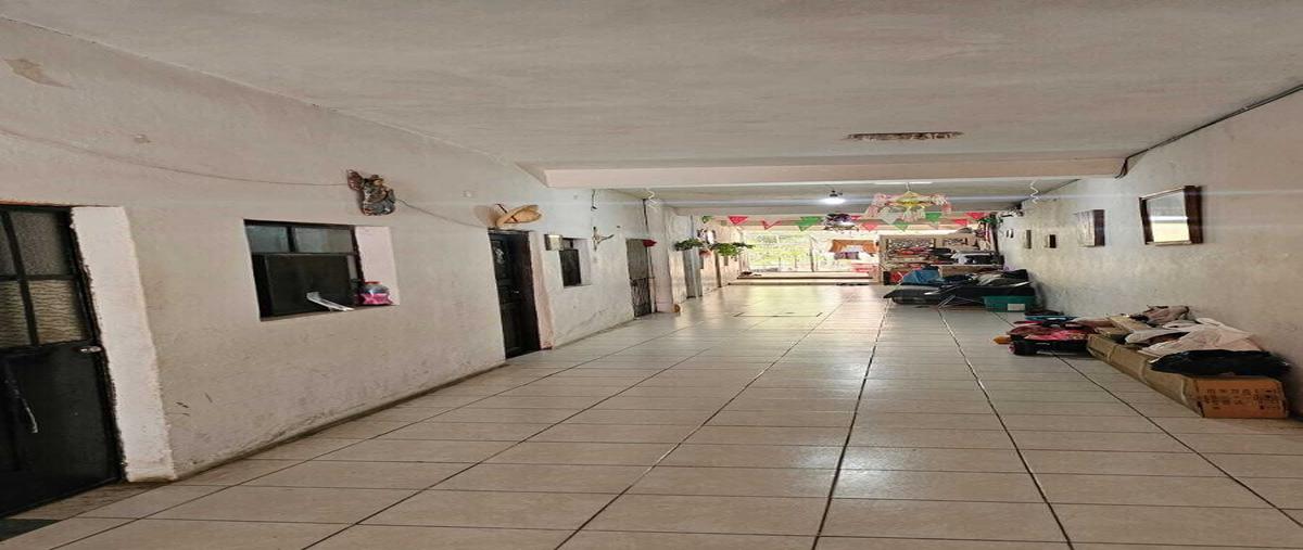 Foto de casa en , san antonio, san miguel de allende, guanajuato, 30113144 foto 01 Foto de casa en venta en , san antonio, san miguel de allende, guanajuato, 30113144 No. 01