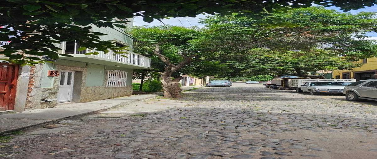 Foto de casa en , san antonio, san miguel de allende, guanajuato, 30113144 foto 02 Foto de casa en venta en , san antonio, san miguel de allende, guanajuato, 30113144 No. 02