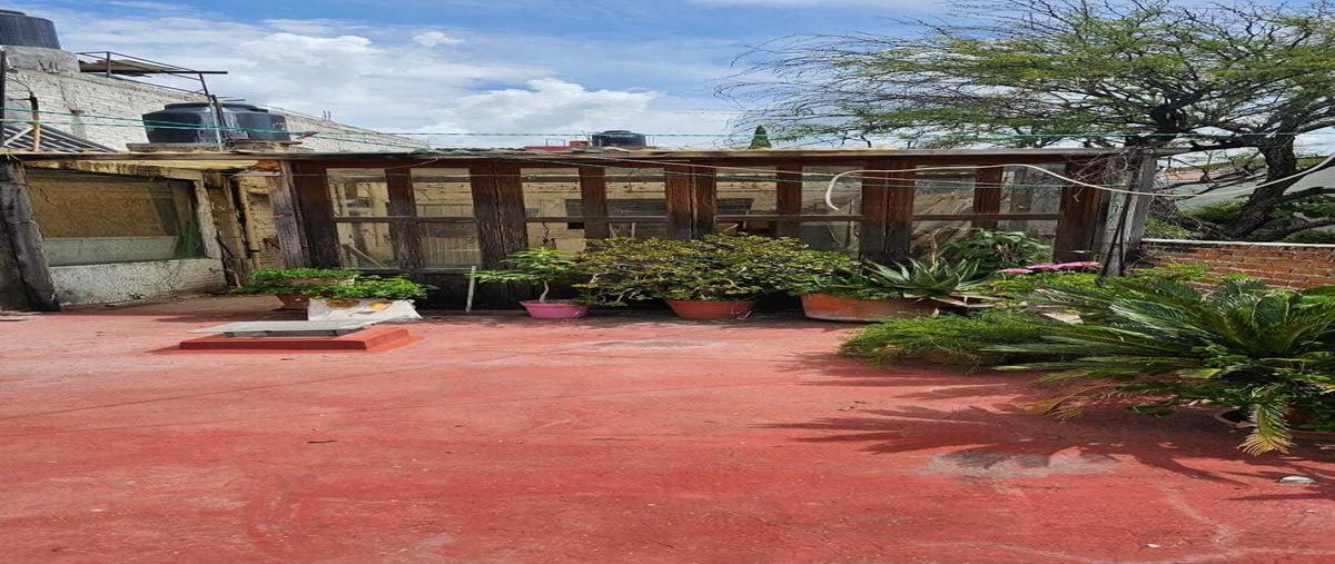 Foto de casa en , san antonio, san miguel de allende, guanajuato, 30113144 foto 03 Foto de casa en venta en , san antonio, san miguel de allende, guanajuato, 30113144 No. 03