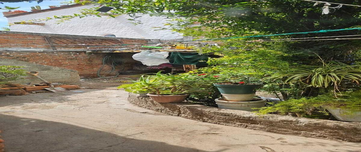 Foto de casa en , san antonio, san miguel de allende, guanajuato, 30113144 foto 04 Foto de casa en venta en , san antonio, san miguel de allende, guanajuato, 30113144 No. 04