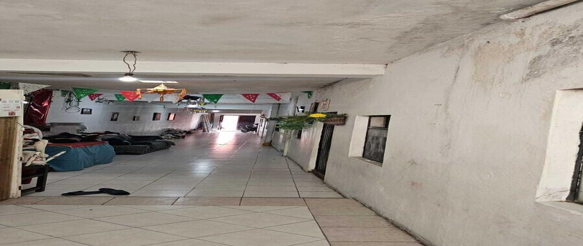 Foto de casa en , san antonio, san miguel de allende, guanajuato, 30113144 foto 05 Foto de casa en venta en , san antonio, san miguel de allende, guanajuato, 30113144 No. 05