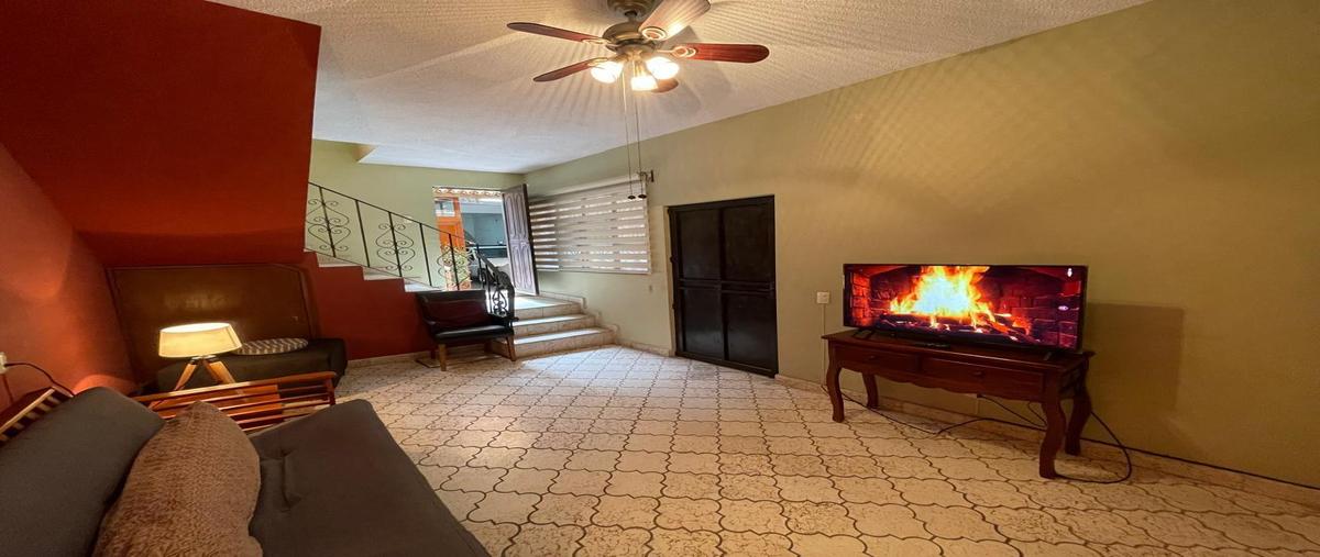 Foto de departamento en renta en  , san antonio, san miguel de allende, guanajuato, 30126970 No. 02
