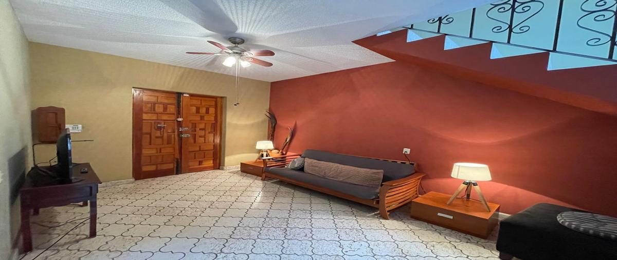 Foto de departamento en renta en  , san antonio, san miguel de allende, guanajuato, 30126970 No. 04