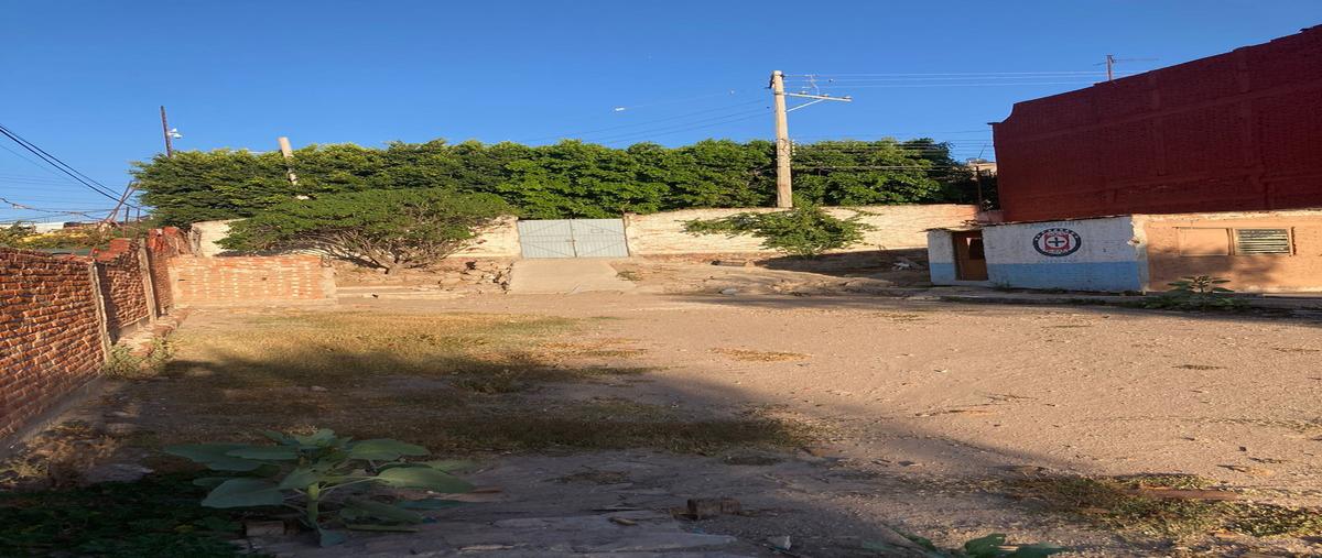 Foto de terreno habitacional en , san antonio, san miguel de allende, guanajuato, 0 foto 01 Foto de terreno habitacional en venta en , san antonio, san miguel de allende, guanajuato, 0 No. 01