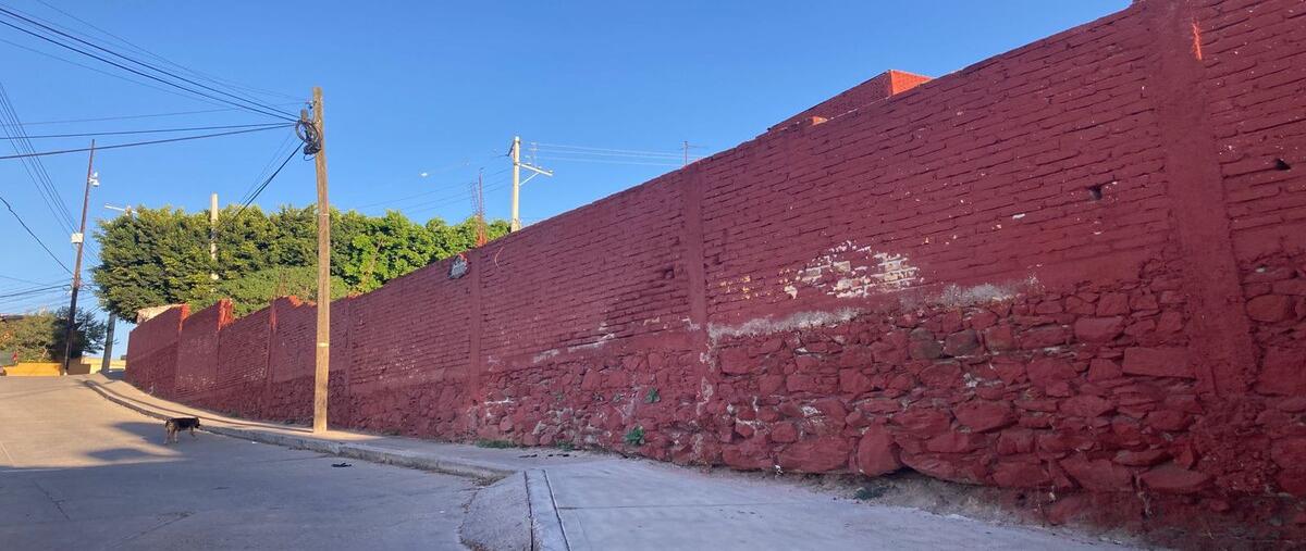 Foto de terreno habitacional en , san antonio, san miguel de allende, guanajuato, 0 foto 02 Foto de terreno habitacional en venta en , san antonio, san miguel de allende, guanajuato, 0 No. 02