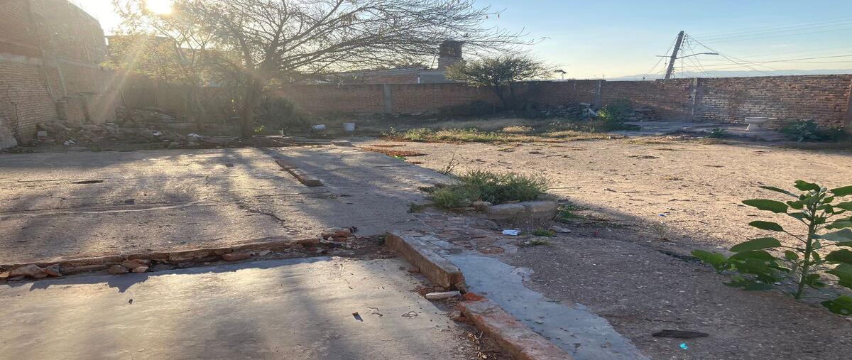 Foto de terreno habitacional en , san antonio, san miguel de allende, guanajuato, 0 foto 03 Foto de terreno habitacional en venta en , san antonio, san miguel de allende, guanajuato, 0 No. 03