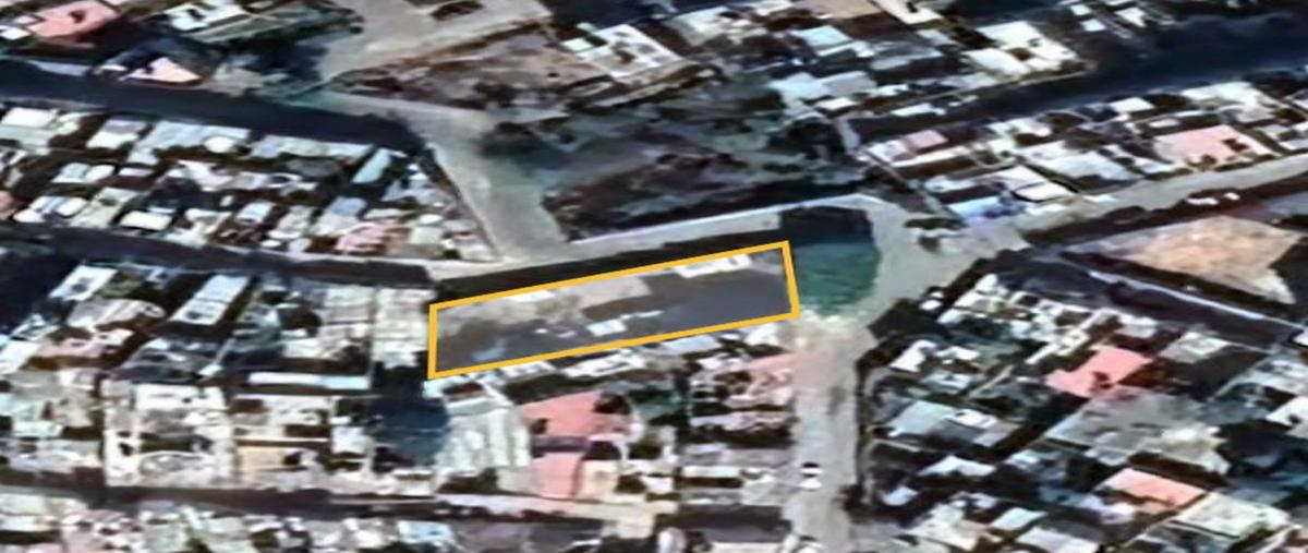 Foto de terreno habitacional en , san antonio, san miguel de allende, guanajuato, 0 foto 04 Foto de terreno habitacional en venta en , san antonio, san miguel de allende, guanajuato, 0 No. 04