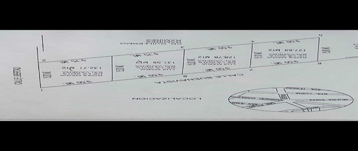 Foto de terreno habitacional en , san antonio, san miguel de allende, guanajuato, 0 foto 05 Foto de terreno habitacional en venta en , san antonio, san miguel de allende, guanajuato, 0 No. 05