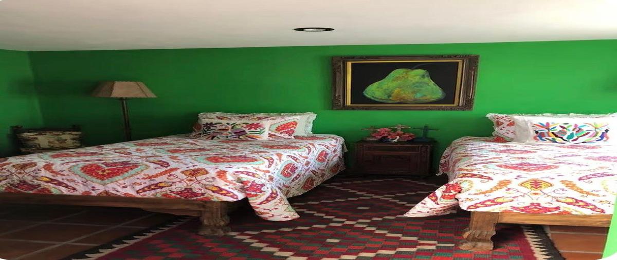 Foto de casa en , san antonio, san miguel de allende, guanajuato, 0 foto 02 Foto de casa en venta en , san antonio, san miguel de allende, guanajuato, 0 No. 02