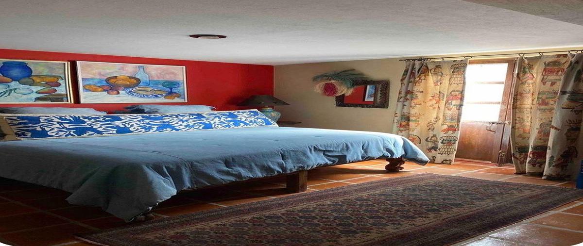 Foto de casa en , san antonio, san miguel de allende, guanajuato, 30983470 foto 03 Foto de casa en venta en , san antonio, san miguel de allende, guanajuato, 30983470 No. 03