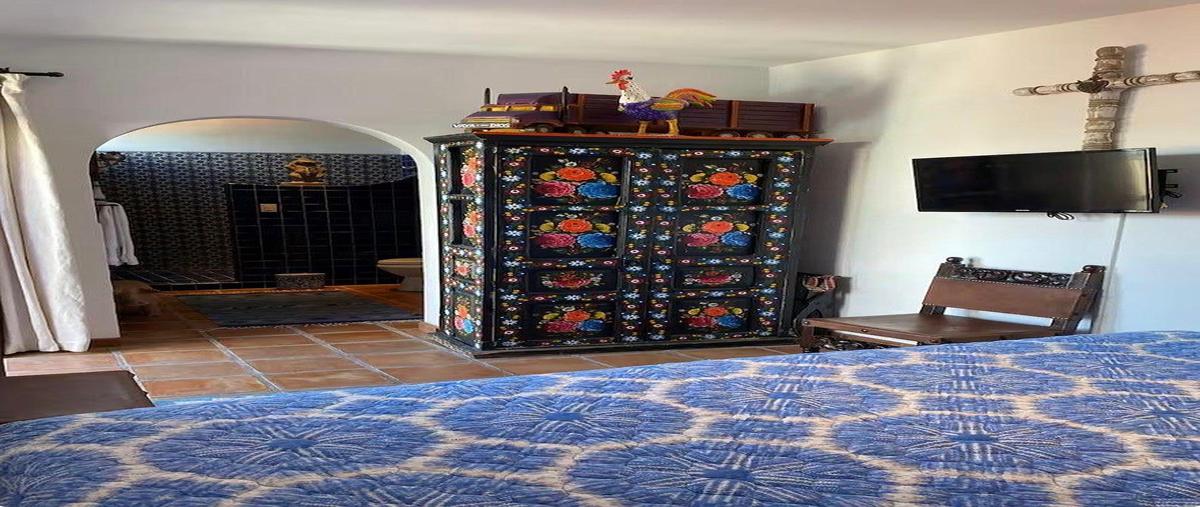 Foto de casa en , san antonio, san miguel de allende, guanajuato, 30983470 foto 04 Foto de casa en venta en , san antonio, san miguel de allende, guanajuato, 30983470 No. 04