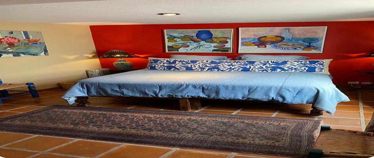 Foto de casa en , san antonio, san miguel de allende, guanajuato, 0 foto 05 Foto de casa en venta en , san antonio, san miguel de allende, guanajuato, 0 No. 05