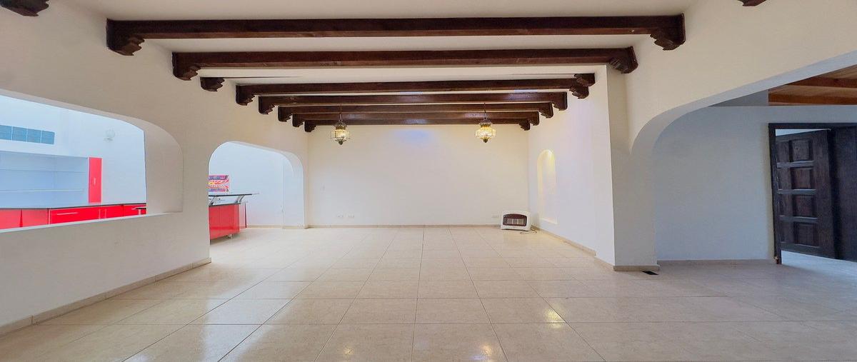 Foto de casa en renta en  , san antonio, san miguel de allende, guanajuato, 0 No. 03
