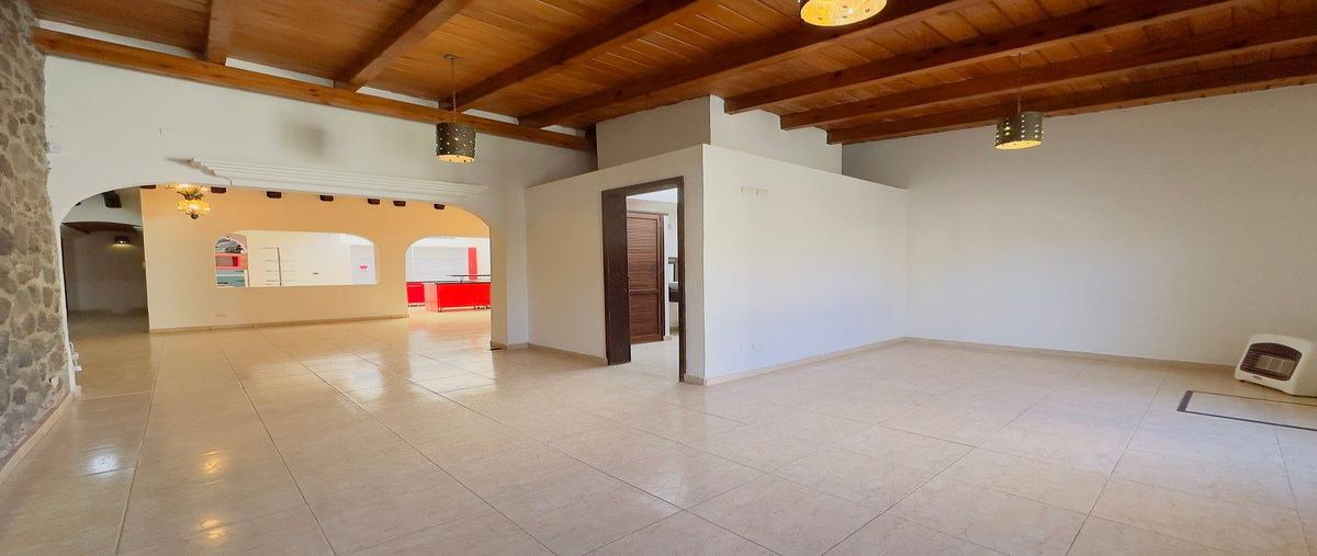 Foto de casa en renta en  , san antonio, san miguel de allende, guanajuato, 0 No. 04