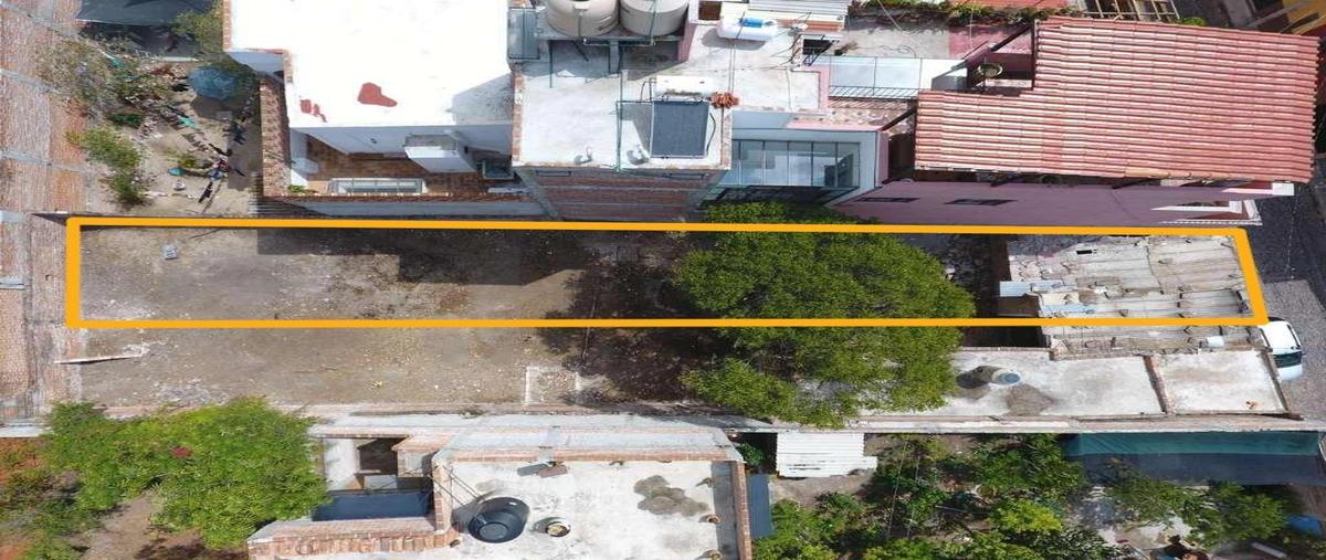 Foto de terreno habitacional en , san antonio, san miguel de allende, guanajuato, 0 foto 02 Foto de terreno habitacional en venta en , san antonio, san miguel de allende, guanajuato, 0 No. 02