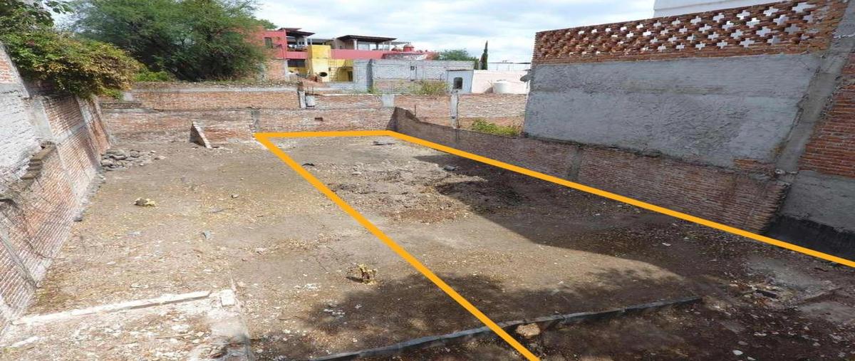 Foto de terreno habitacional en , san antonio, san miguel de allende, guanajuato, 0 foto 03 Foto de terreno habitacional en venta en , san antonio, san miguel de allende, guanajuato, 0 No. 03