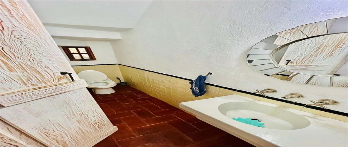 Foto de casa en renta en  , san antonio, san miguel de allende, guanajuato, 0 No. 04