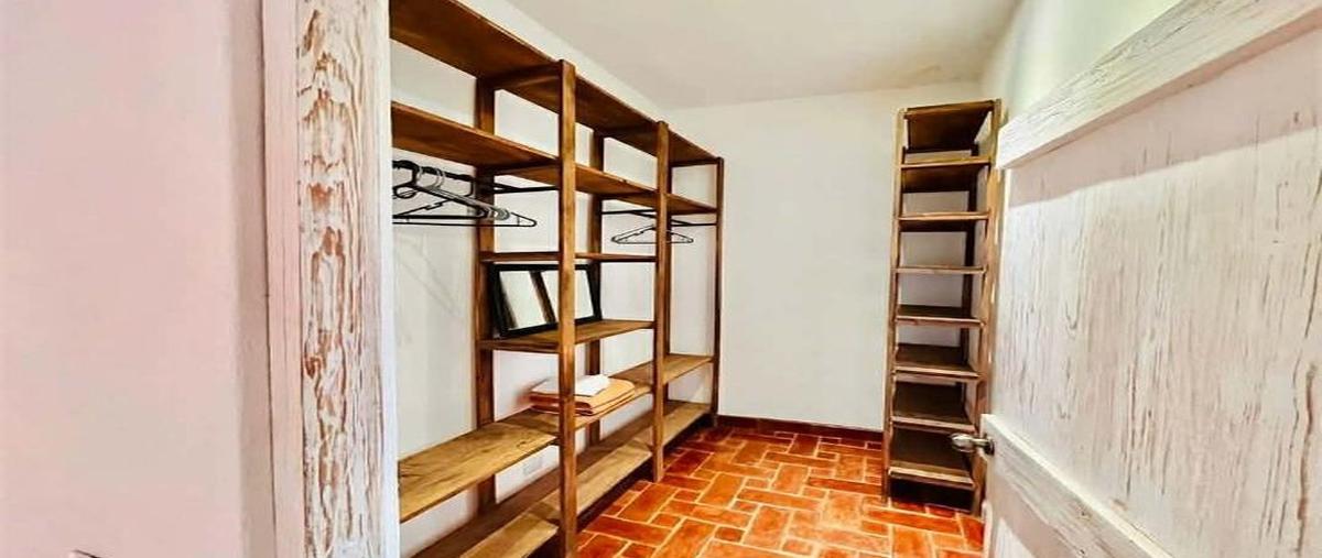 Foto de casa en renta en  , san antonio, san miguel de allende, guanajuato, 0 No. 05
