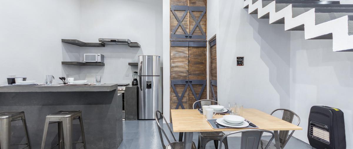 Foto de departamento en renta en  , san antonio, san miguel de allende, guanajuato, 4258693 No. 03