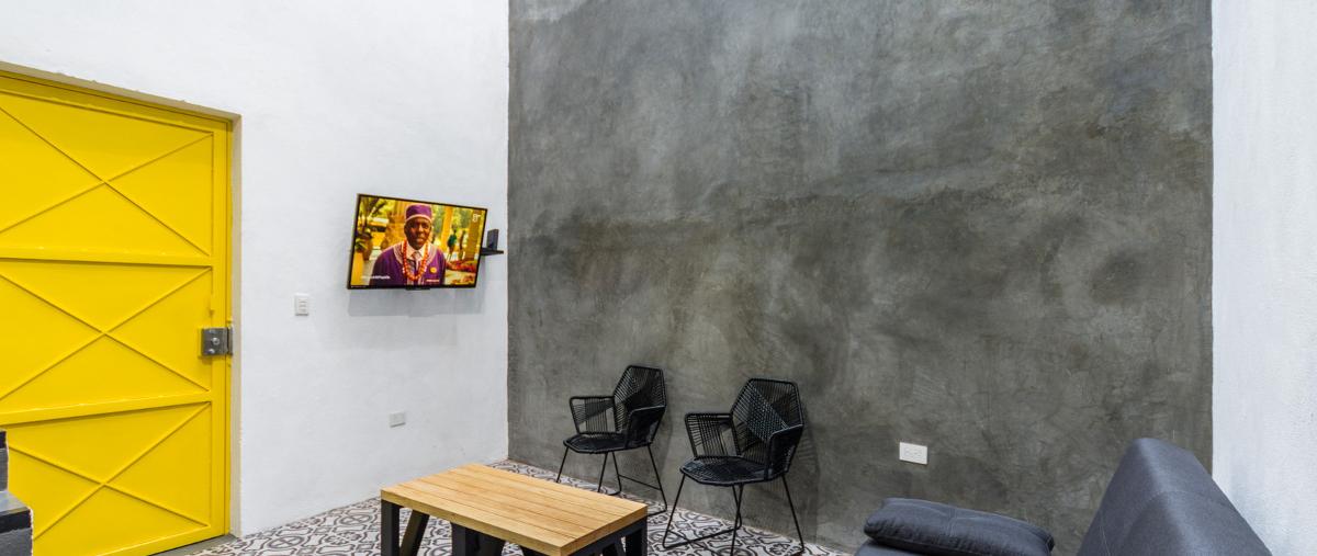 Foto de departamento en renta en  , san antonio, san miguel de allende, guanajuato, 4258693 No. 04