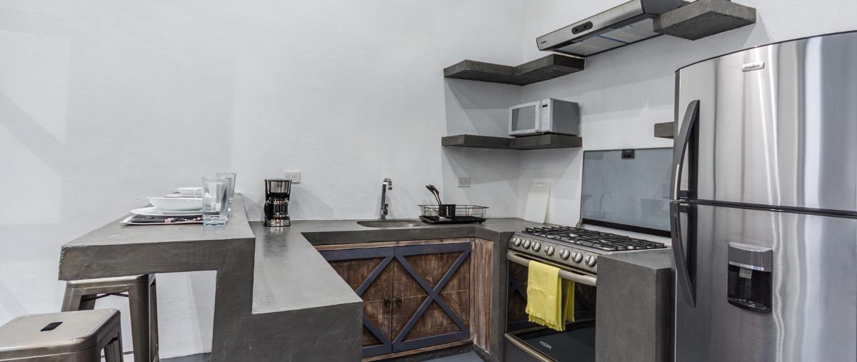 Foto de departamento en renta en  , san antonio, san miguel de allende, guanajuato, 4258693 No. 05