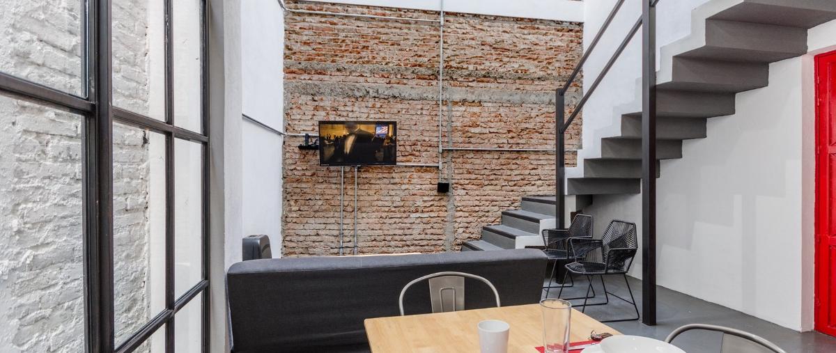 Foto de departamento en renta en  , san antonio, san miguel de allende, guanajuato, 4258697 No. 05