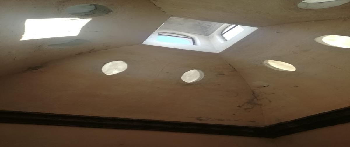 Foto de casa en venta en san antonio, san miguel de allende, guanajuato , san antonio, san miguel de allende, guanajuato, 21907734 No. 03