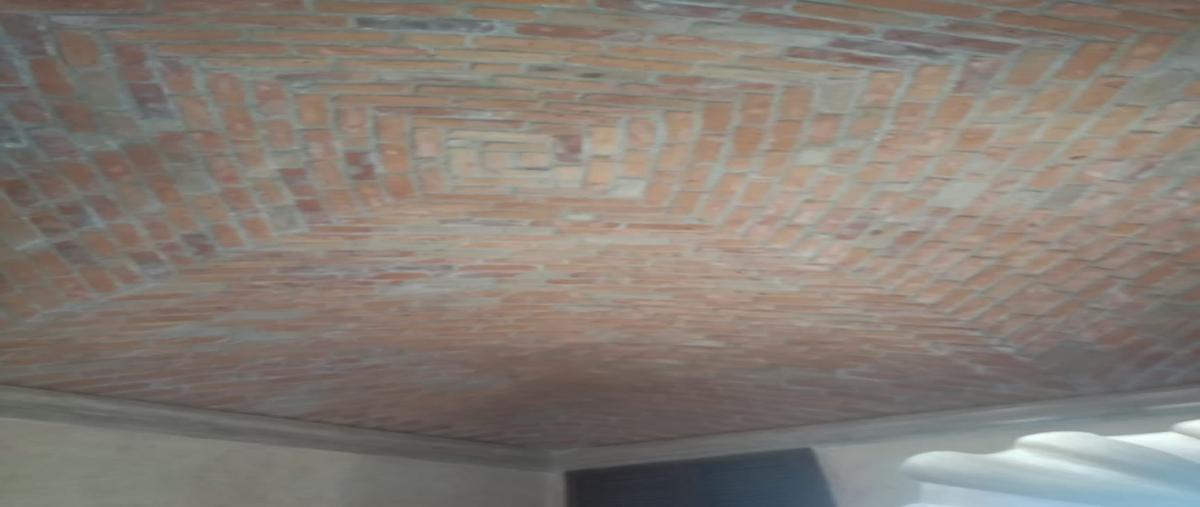 Foto de casa en venta en san antonio, san miguel de allende, guanajuato , san antonio, san miguel de allende, guanajuato, 21907734 No. 05