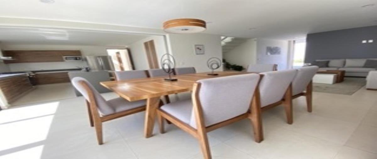 Foto de casa en venta en san antonio sin número, san gaspar tlahuelilpan, metepec, méxico, 27780002 No. 03