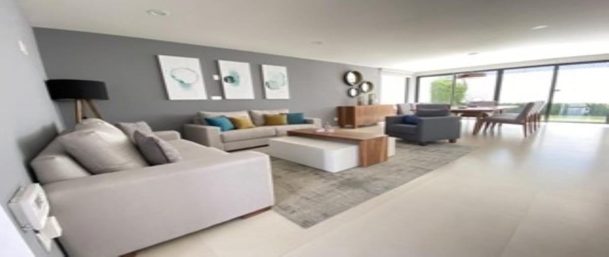 Foto de casa en venta en san antonio sin número, san gaspar tlahuelilpan, metepec, méxico, 27780002 No. 04