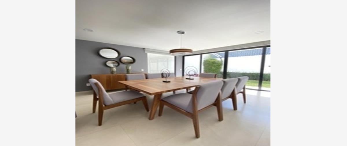 Foto de casa en venta en san antonio sin número, san gaspar tlahuelilpan, metepec, méxico, 27780002 No. 05