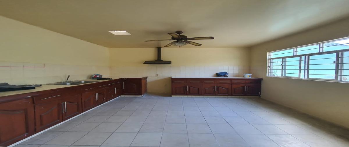 Foto de casa en , san antonio, soledad de graciano sánchez, san luis potosí, 0 foto 03 Foto de casa en venta en , san antonio, soledad de graciano sánchez, san luis potosí, 0 No. 03