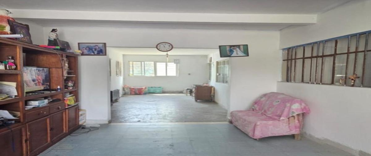 Foto de casa en , san antonio, soledad de graciano sánchez, san luis potosí, 0 foto 04 Foto de casa en venta en , san antonio, soledad de graciano sánchez, san luis potosí, 0 No. 04