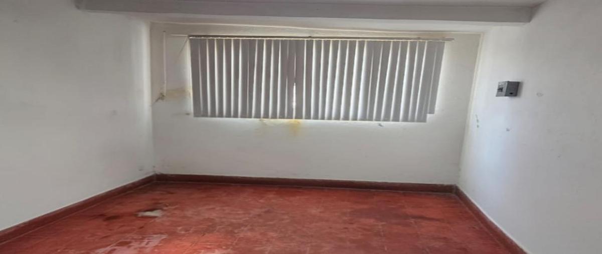 Foto de casa en , san antonio, soledad de graciano sánchez, san luis potosí, 0 foto 05 Foto de casa en venta en , san antonio, soledad de graciano sánchez, san luis potosí, 0 No. 05