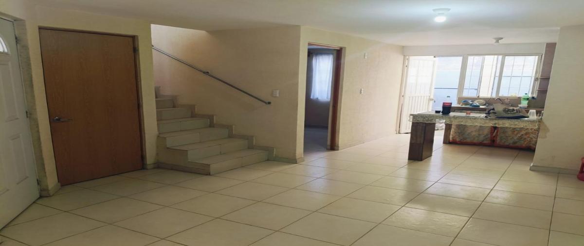 Foto de casa en renta en  , san antonio, soledad de graciano sánchez, san luis potosí, 0 No. 03