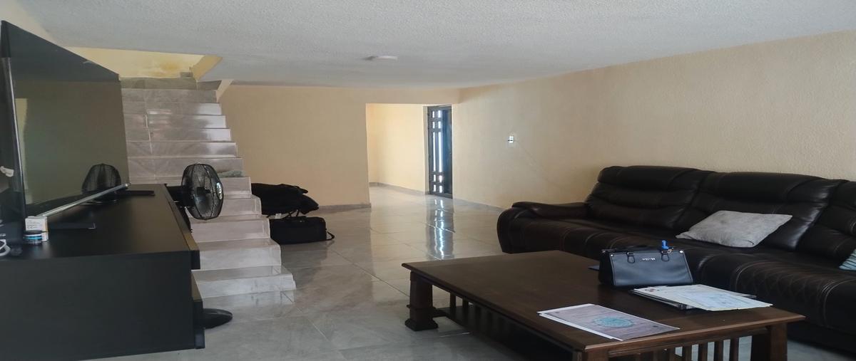 Foto de casa en venta en  , san antonio, soledad de graciano sánchez, san luis potosí, 0 No. 03