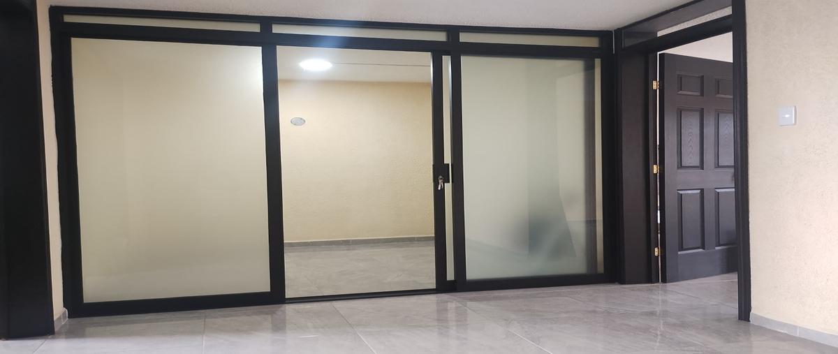Foto de casa en venta en  , san antonio, soledad de graciano sánchez, san luis potosí, 0 No. 04