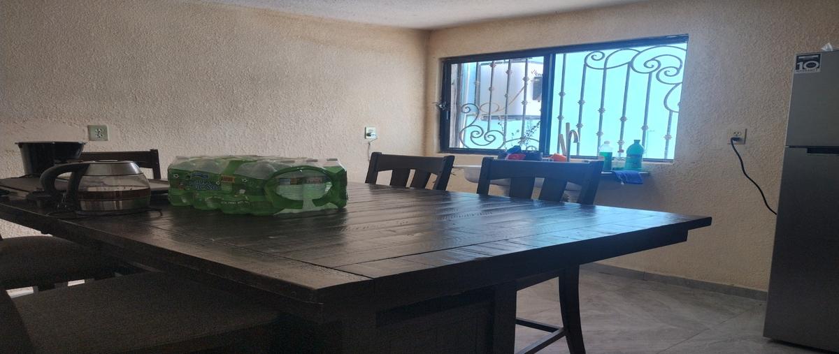 Foto de casa en venta en  , san antonio, soledad de graciano sánchez, san luis potosí, 0 No. 05
