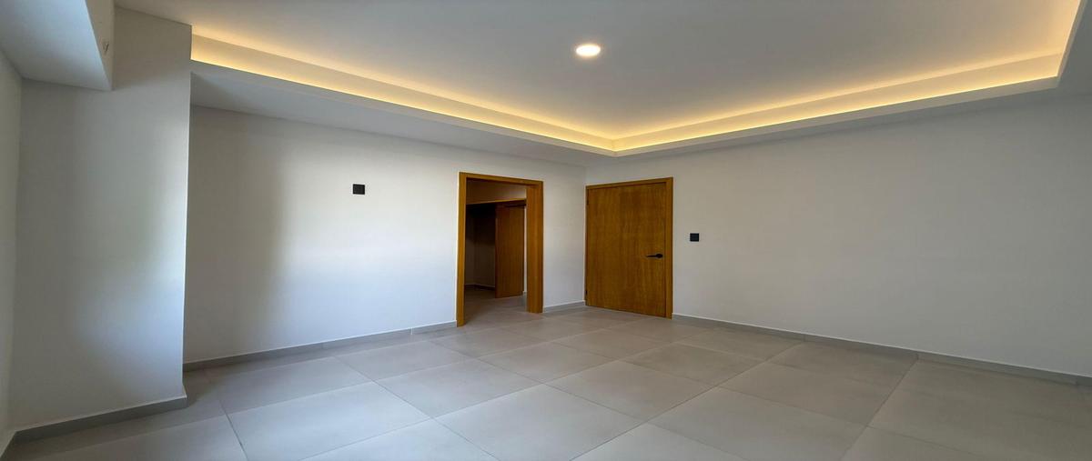 Foto de departamento en venta en  , san antonio, tampico, tamaulipas, 0 No. 03