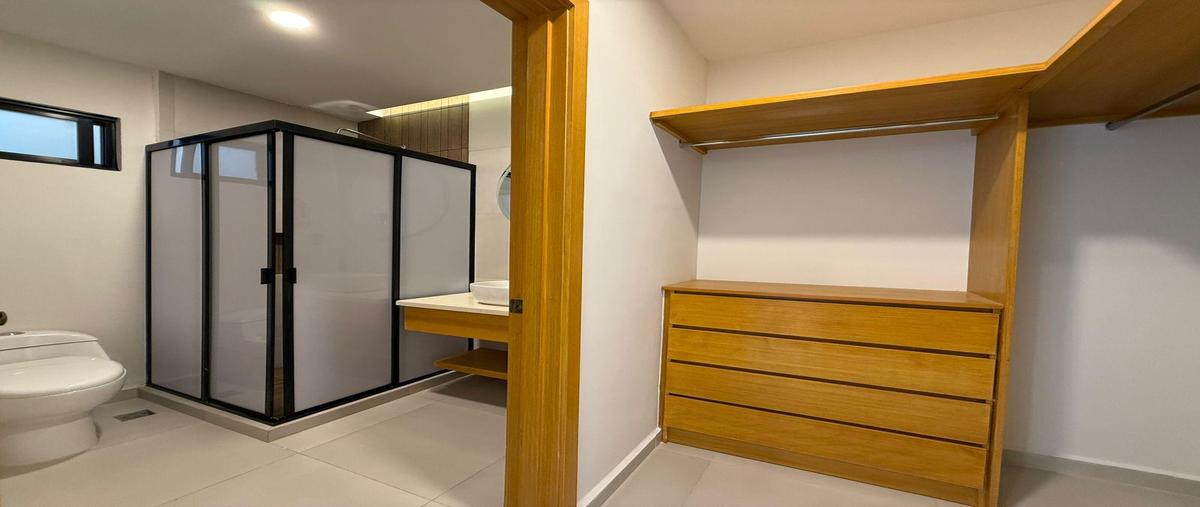Foto de departamento en venta en  , san antonio, tampico, tamaulipas, 0 No. 04