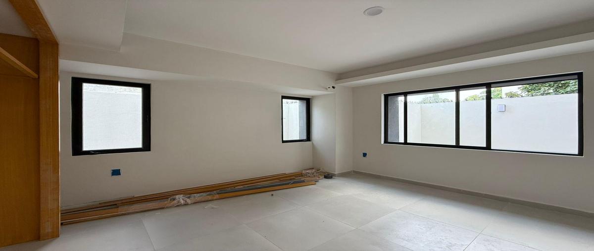 Foto de departamento en venta en  , san antonio, tampico, tamaulipas, 0 No. 03