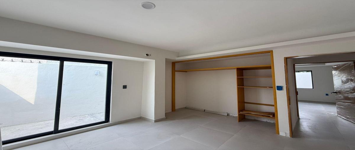 Foto de departamento en venta en  , san antonio, tampico, tamaulipas, 0 No. 04