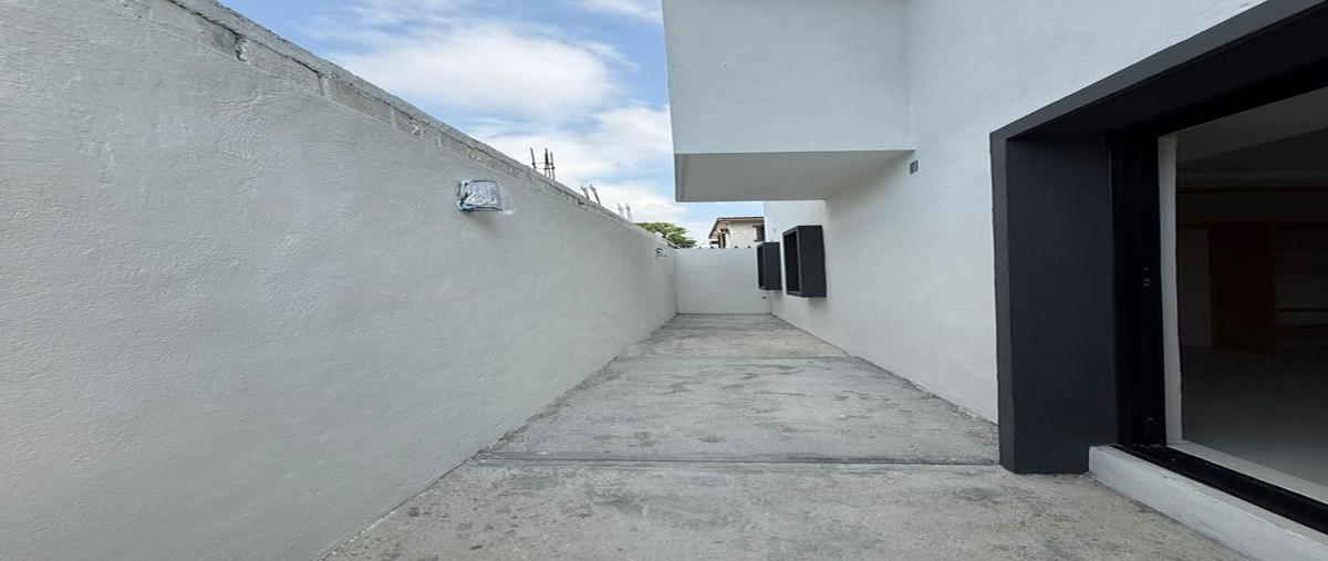 Foto de departamento en venta en  , san antonio, tampico, tamaulipas, 0 No. 05