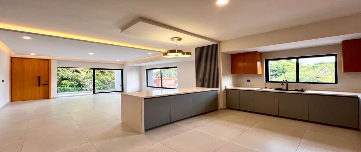 Foto de departamento en venta en  , san antonio, tampico, tamaulipas, 0 No. 05