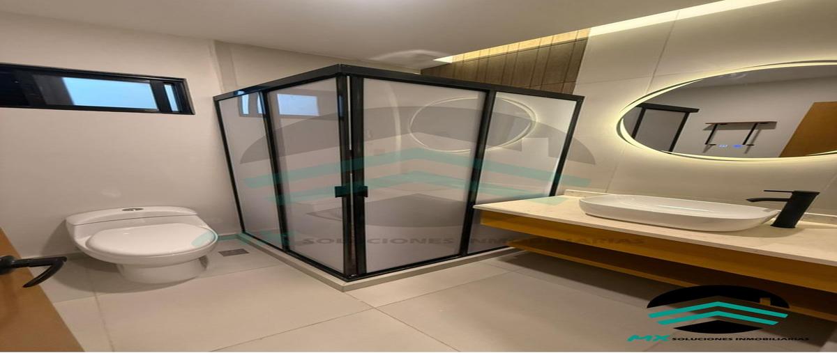 Foto de departamento en venta en  , san antonio, tampico, tamaulipas, 0 No. 03