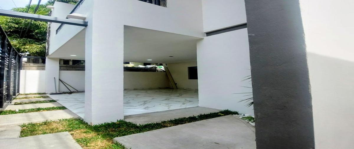 Foto de casa en venta en  , san antonio, tampico, tamaulipas, 30778114 No. 03