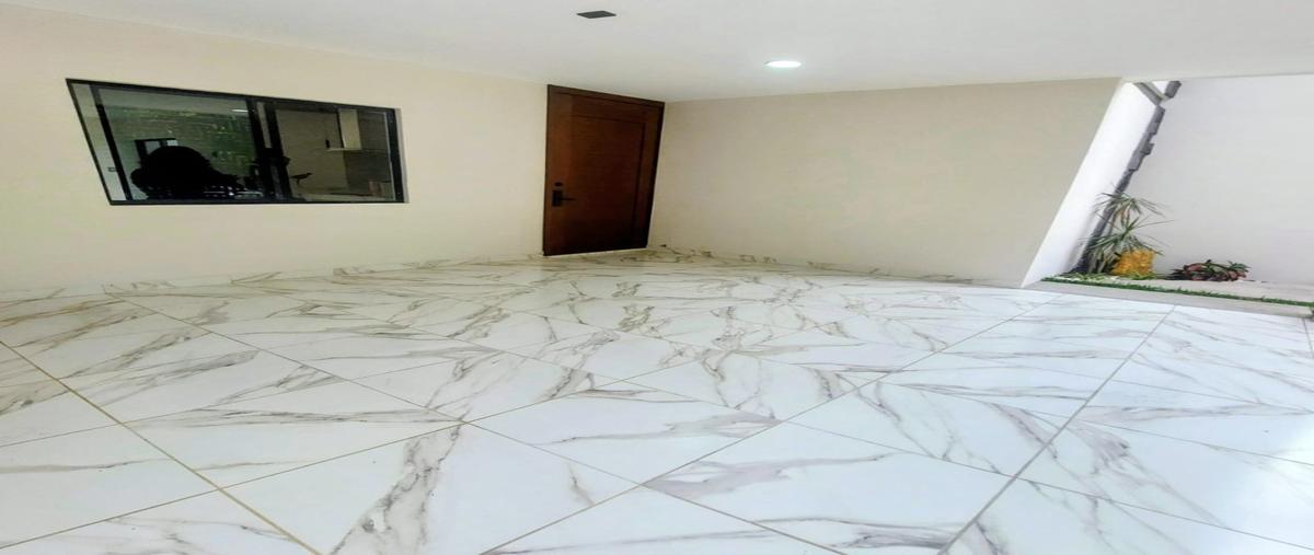 Foto de casa en venta en  , san antonio, tampico, tamaulipas, 30778114 No. 04