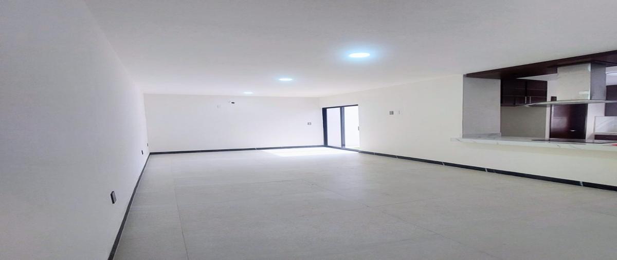 Foto de casa en venta en  , san antonio, tampico, tamaulipas, 30778114 No. 05