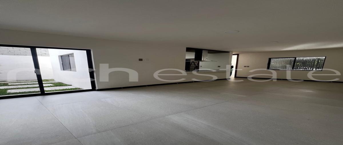 Foto de casa en venta en  , san antonio, tampico, tamaulipas, 0 No. 03