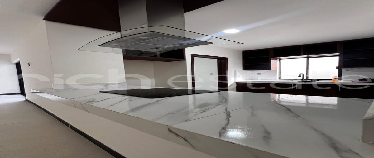 Foto de casa en venta en  , san antonio, tampico, tamaulipas, 0 No. 04